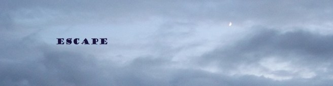 escape