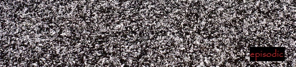 episodic
