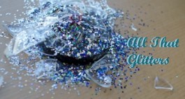 All That Glitters