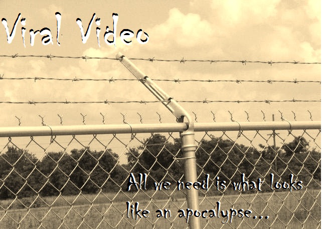 Viral Video